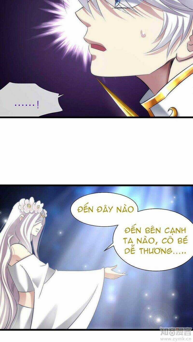 Một Vạn Tư Thế Công Lược Yêu Nam Chapter 57 trang 15