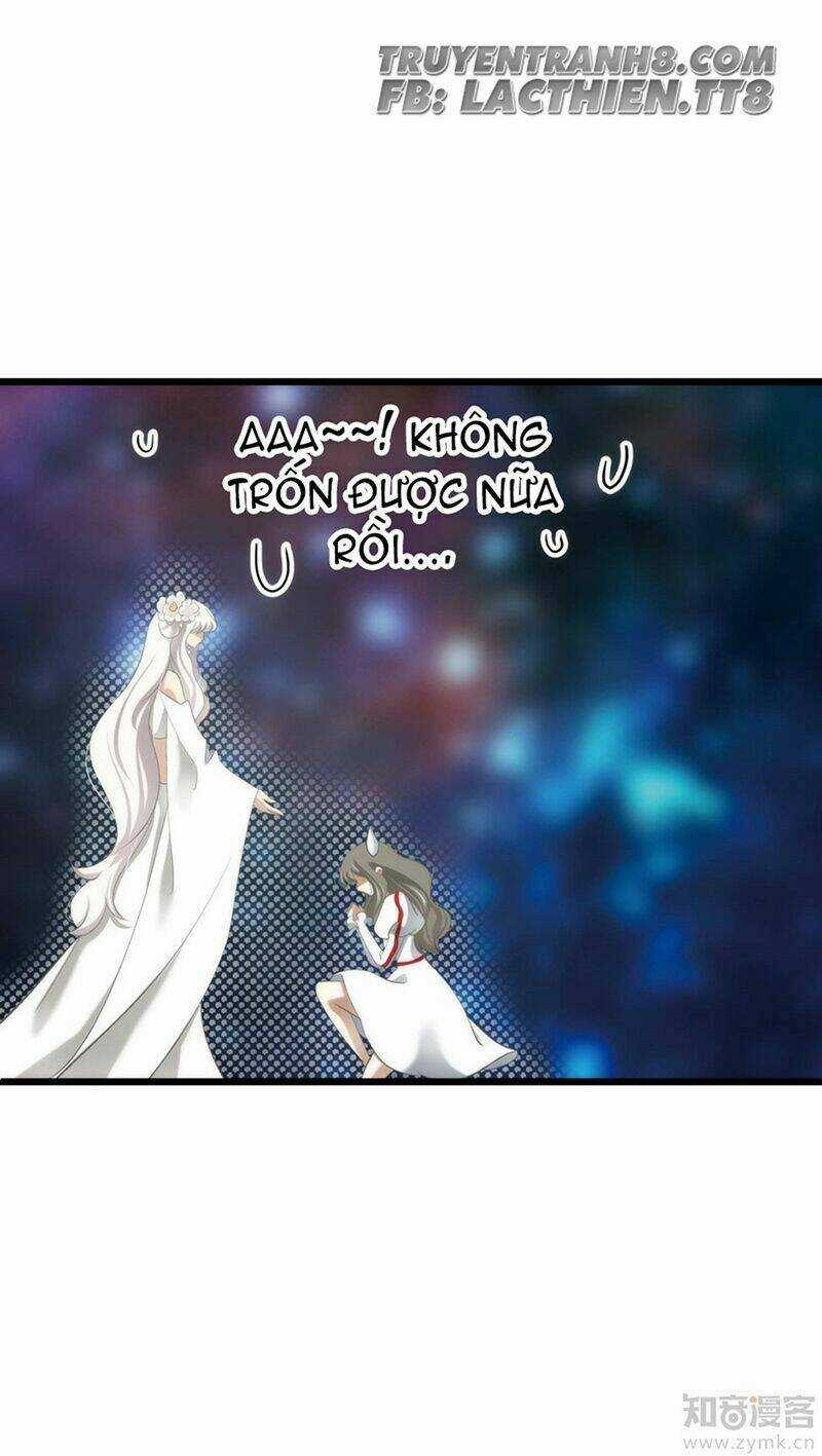 Một Vạn Tư Thế Công Lược Yêu Nam Chapter 57 trang 19