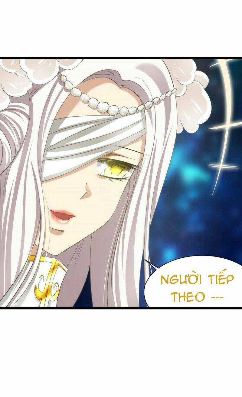 Một Vạn Tư Thế Công Lược Yêu Nam Chapter 57 trang 3