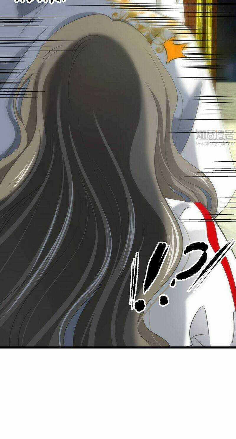 Một Vạn Tư Thế Công Lược Yêu Nam Chapter 57 trang 5