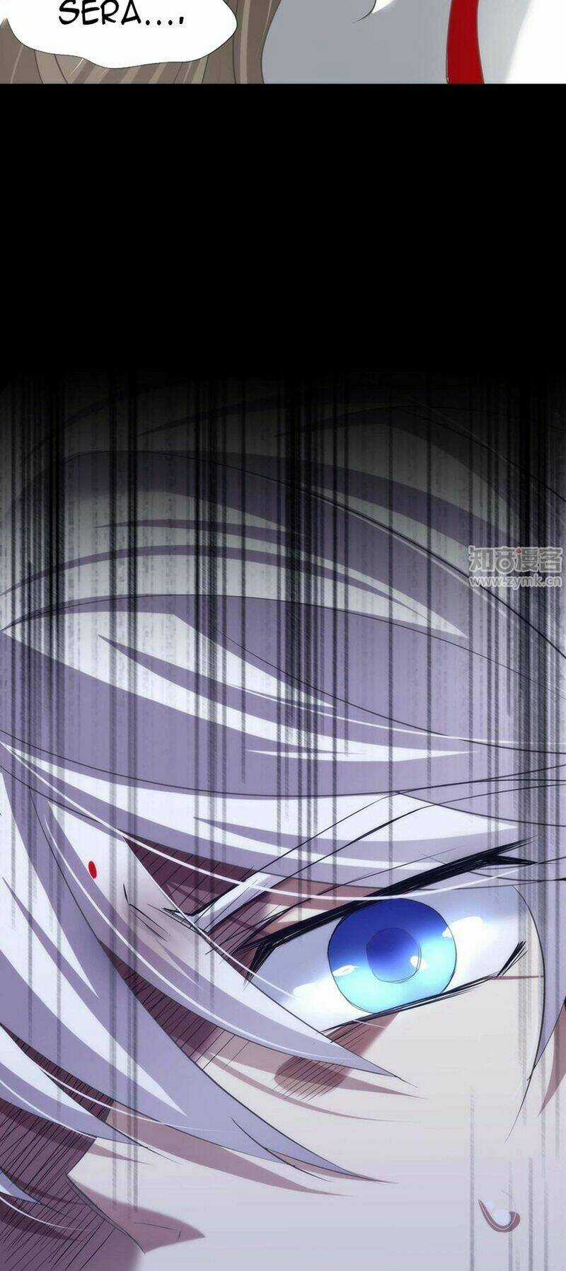 Một Vạn Tư Thế Công Lược Yêu Nam Chapter 58 trang 14