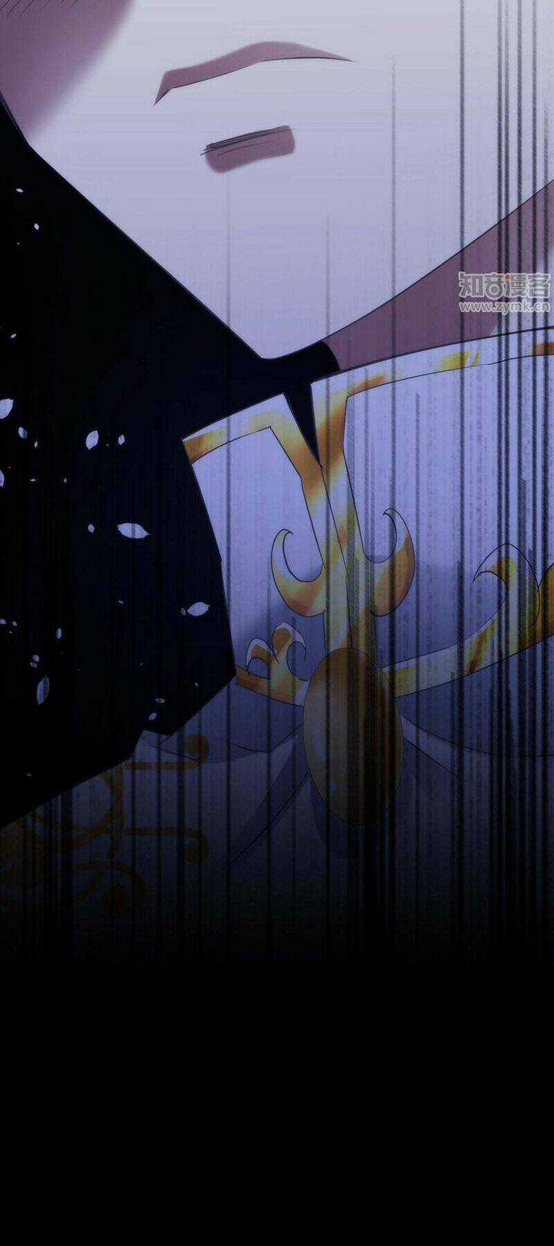 Một Vạn Tư Thế Công Lược Yêu Nam Chapter 58 trang 15