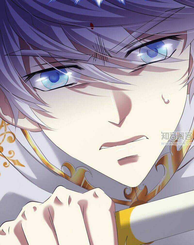 Một Vạn Tư Thế Công Lược Yêu Nam Chapter 58 trang 19