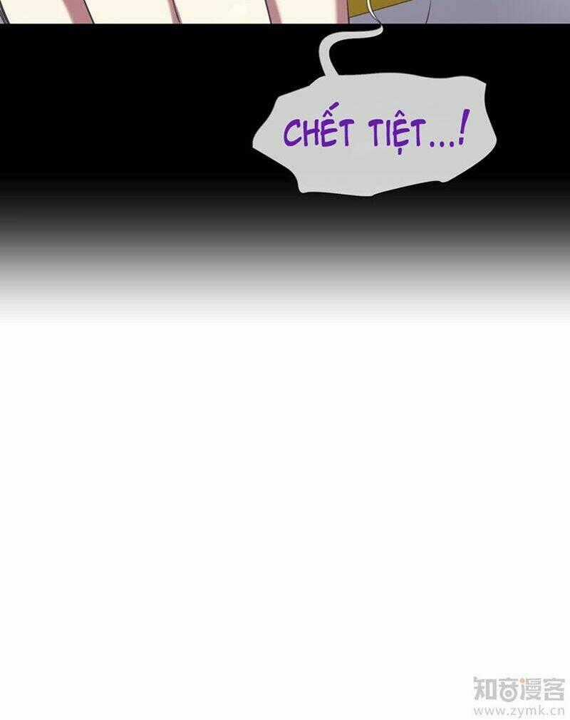 Một Vạn Tư Thế Công Lược Yêu Nam Chapter 58 trang 20