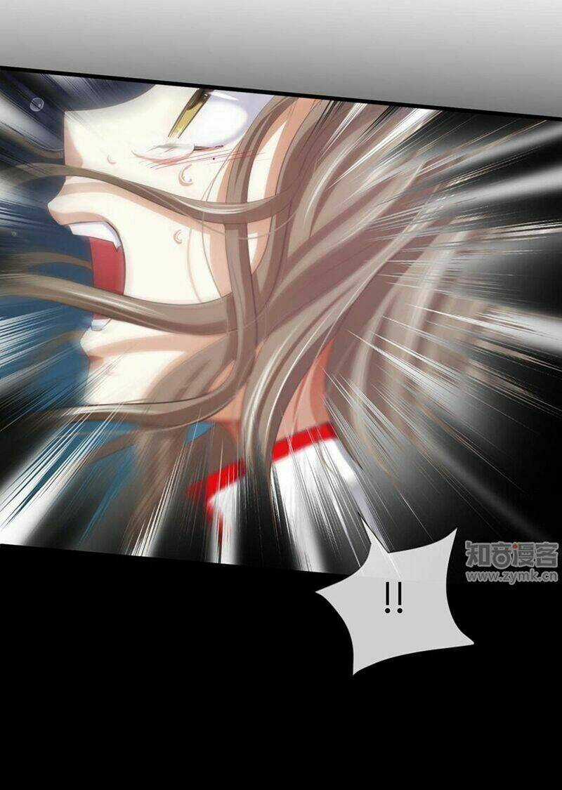 Một Vạn Tư Thế Công Lược Yêu Nam Chapter 58 trang 8