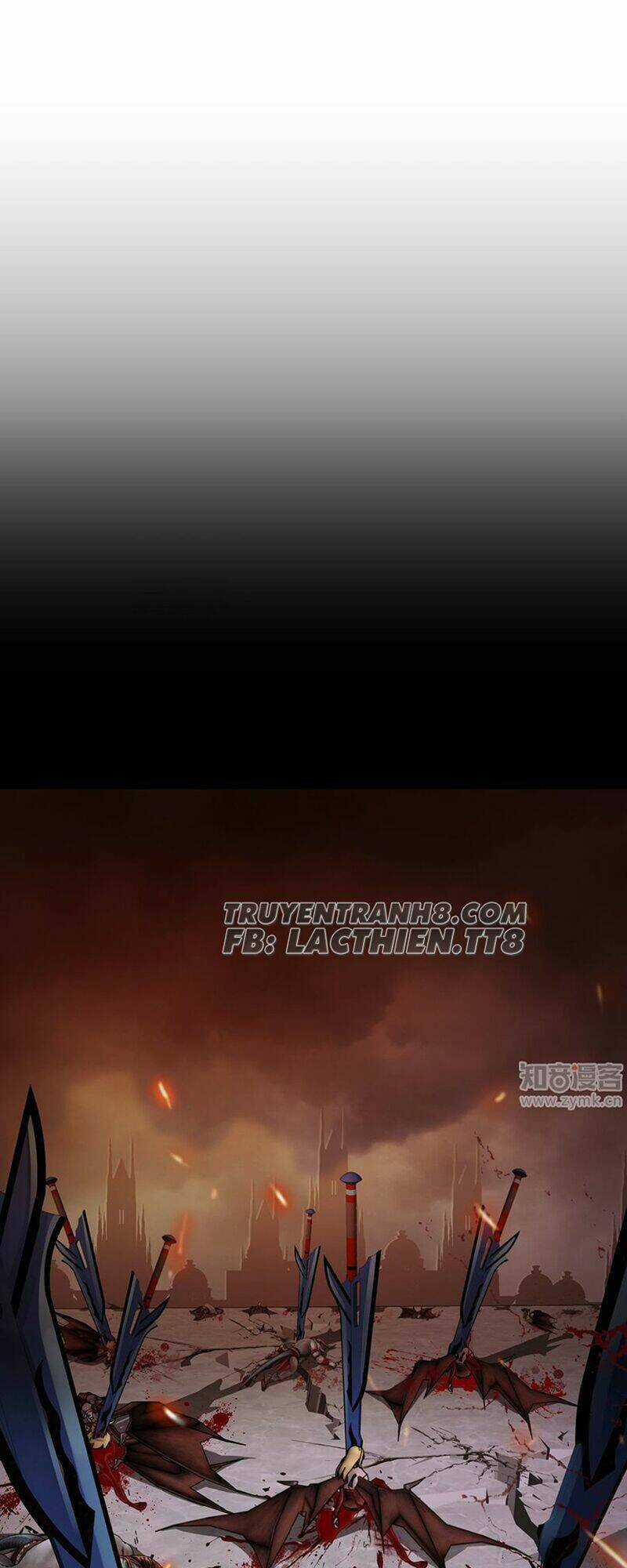 Một Vạn Tư Thế Công Lược Yêu Nam Chapter 59 trang 19