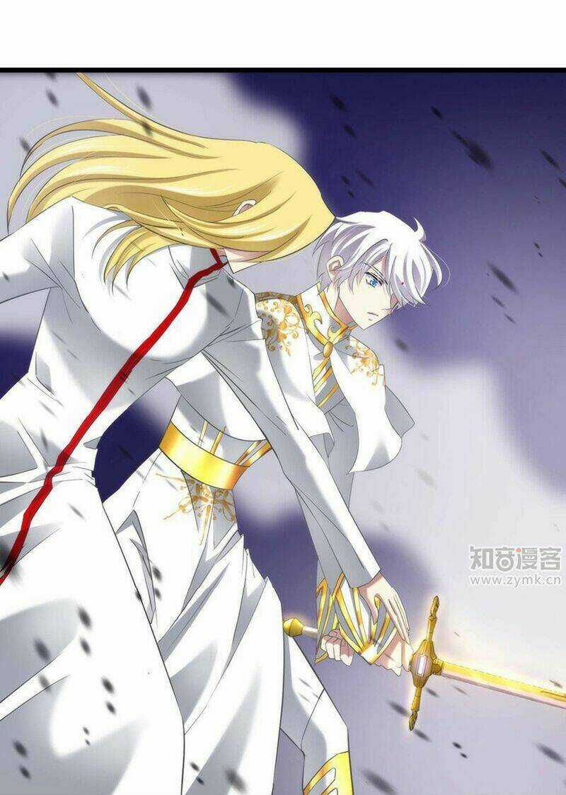 Một Vạn Tư Thế Công Lược Yêu Nam Chapter 59 trang 2