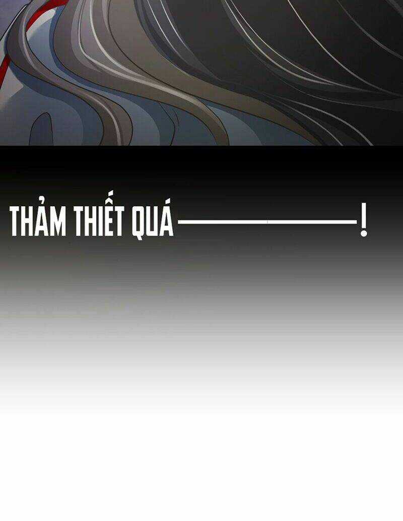 Một Vạn Tư Thế Công Lược Yêu Nam Chapter 59 trang 21