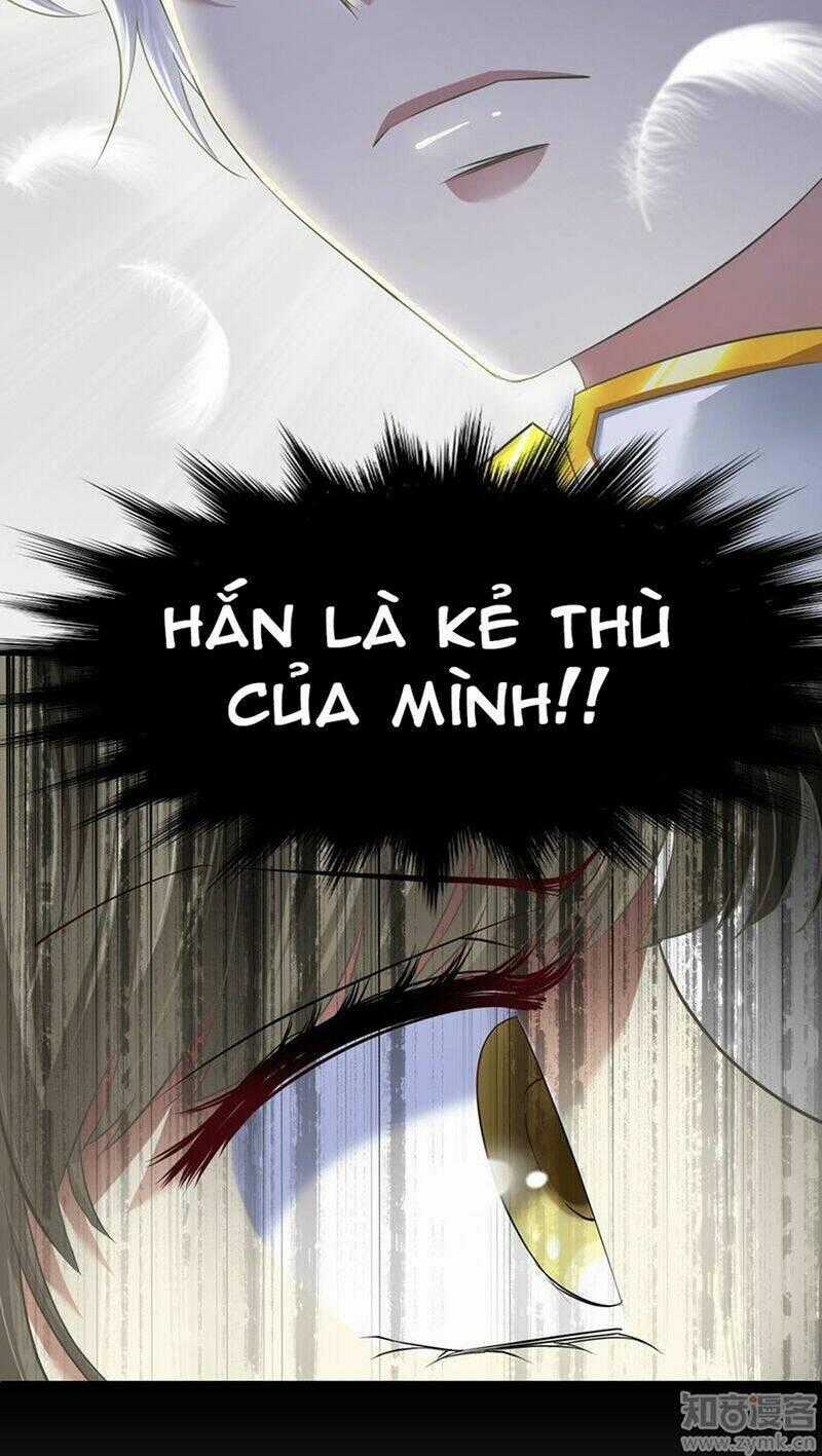 Một Vạn Tư Thế Công Lược Yêu Nam Chapter 59 trang 34