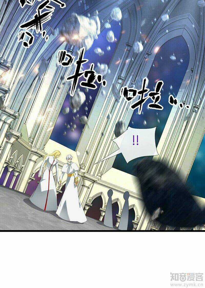 Một Vạn Tư Thế Công Lược Yêu Nam Chapter 59 trang 6