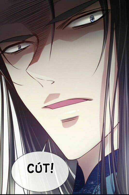 Một Vạn Tư Thế Công Lược Yêu Nam Chapter 6 trang 13