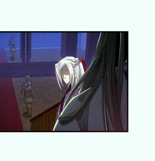 Một Vạn Tư Thế Công Lược Yêu Nam Chapter 6 trang 17