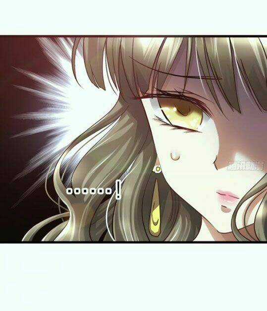 Một Vạn Tư Thế Công Lược Yêu Nam Chapter 6 trang 18