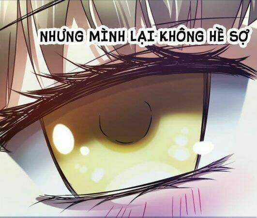 Một Vạn Tư Thế Công Lược Yêu Nam Chapter 6 trang 26