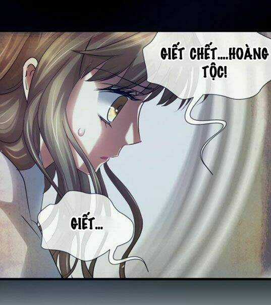 Một Vạn Tư Thế Công Lược Yêu Nam Chapter 6 trang 30