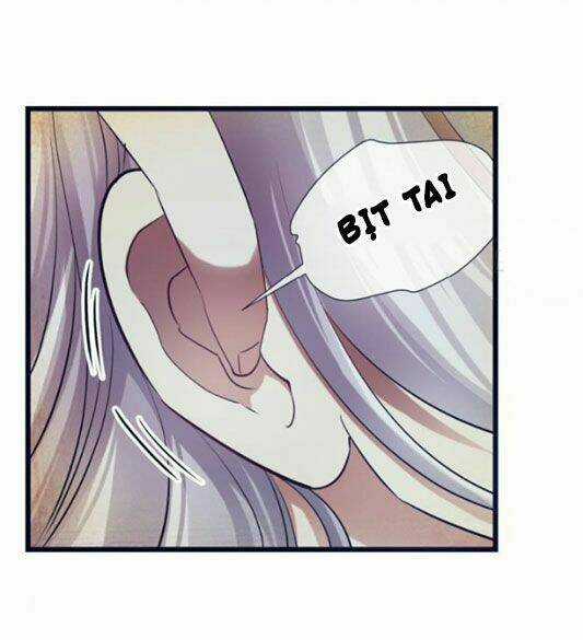 Một Vạn Tư Thế Công Lược Yêu Nam Chapter 6 trang 31