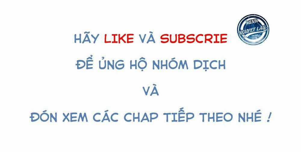 Một Vạn Tư Thế Công Lược Yêu Nam Chapter 6 trang 40