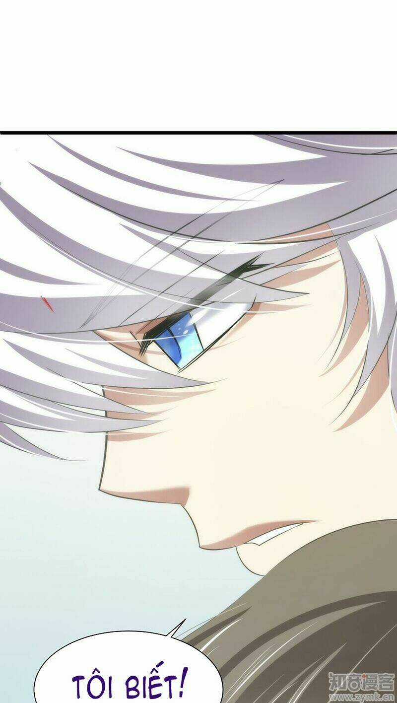 Một Vạn Tư Thế Công Lược Yêu Nam Chapter 60 trang 16