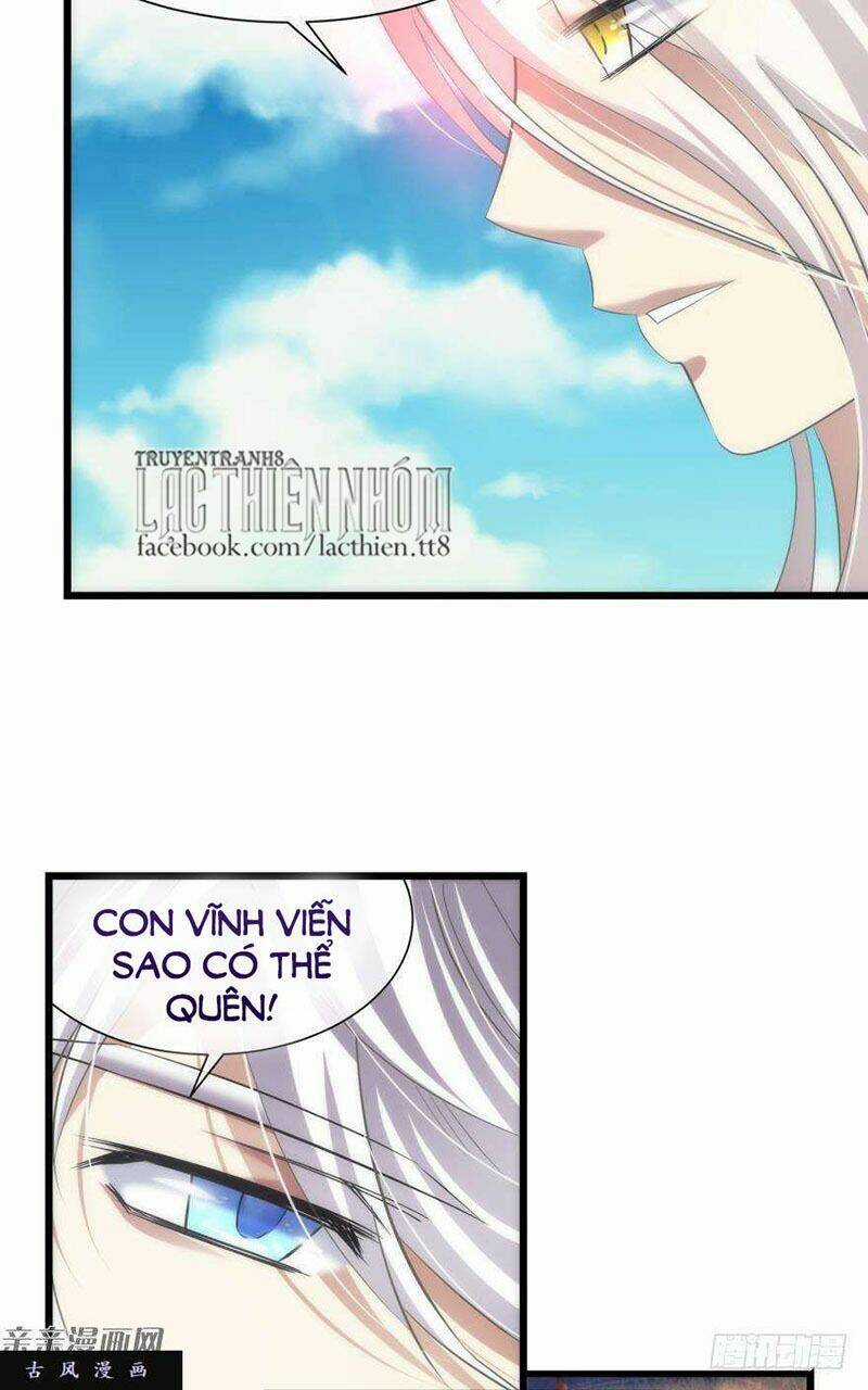 Một Vạn Tư Thế Công Lược Yêu Nam Chapter 63 trang 9