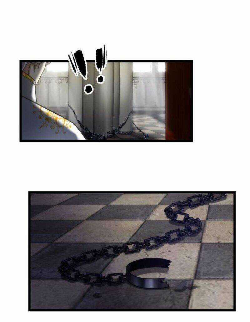 Một Vạn Tư Thế Công Lược Yêu Nam Chapter 64 trang 12