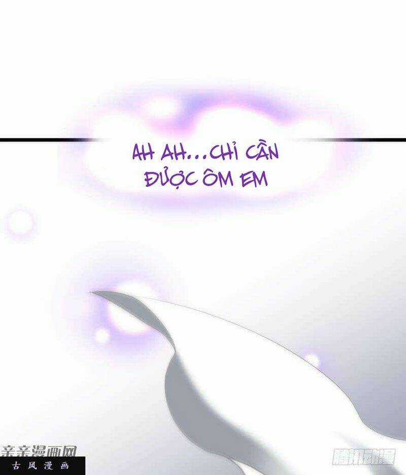 Một Vạn Tư Thế Công Lược Yêu Nam Chapter 65 trang 18