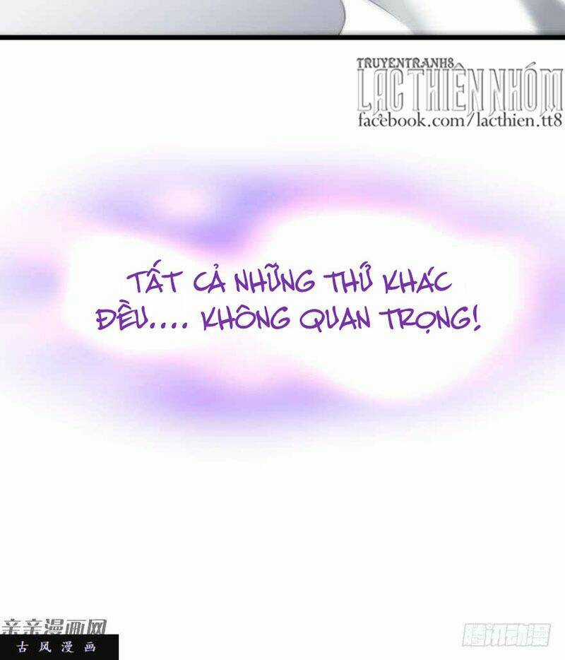 Một Vạn Tư Thế Công Lược Yêu Nam Chapter 65 trang 19