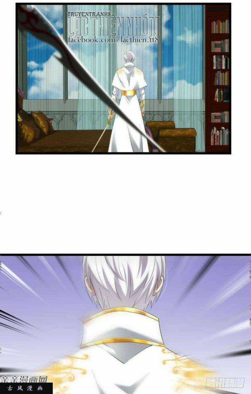 Một Vạn Tư Thế Công Lược Yêu Nam Chapter 65 trang 2