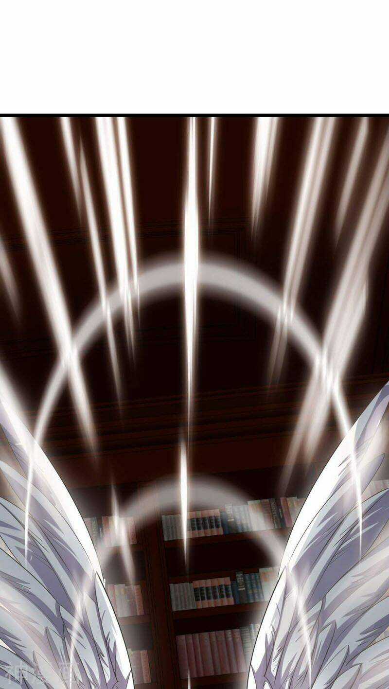 Một Vạn Tư Thế Công Lược Yêu Nam Chapter 66 trang 15