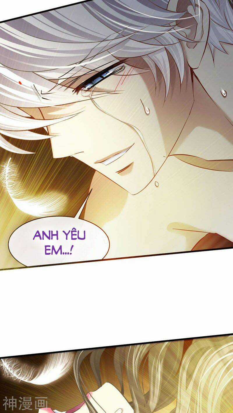 Một Vạn Tư Thế Công Lược Yêu Nam Chapter 66 trang 18