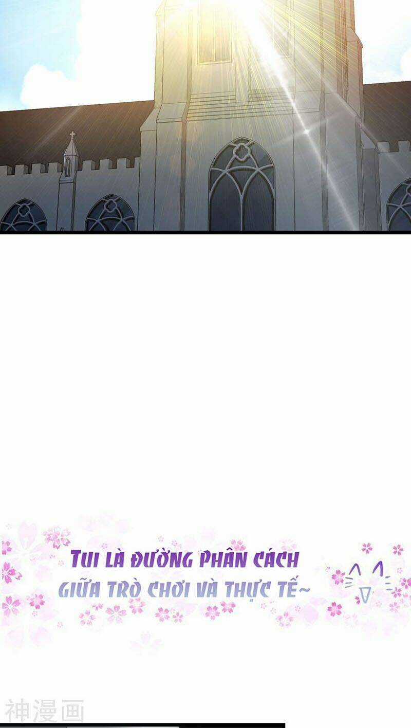 Một Vạn Tư Thế Công Lược Yêu Nam Chapter 66 trang 20