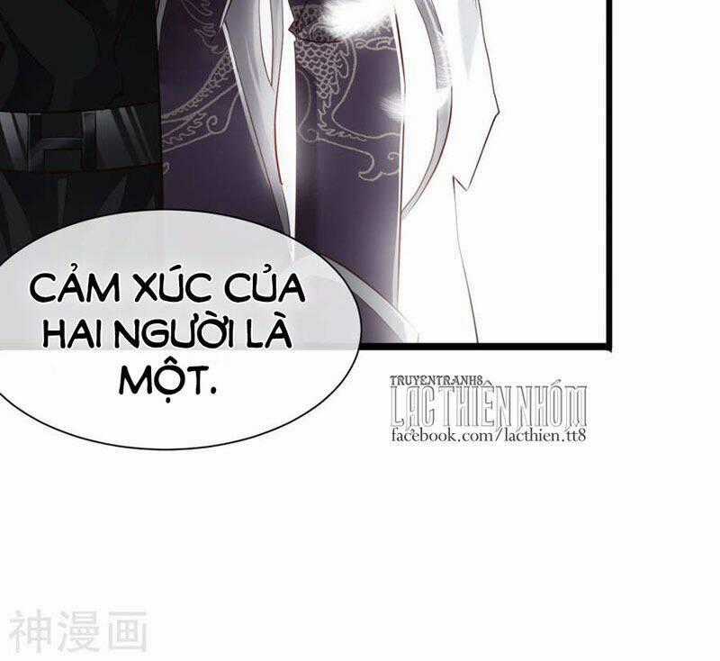 Một Vạn Tư Thế Công Lược Yêu Nam Chapter 66 trang 30