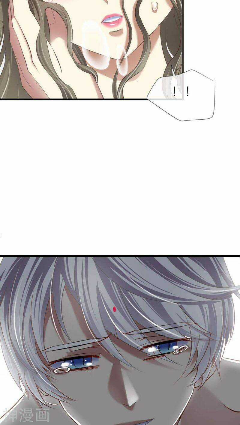 Một Vạn Tư Thế Công Lược Yêu Nam Chapter 66 trang 7