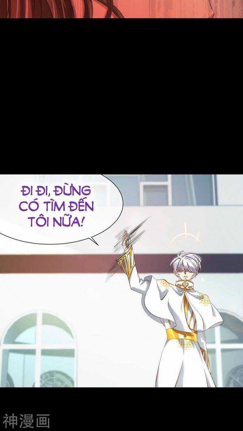 Một Vạn Tư Thế Công Lược Yêu Nam Chapter 67 trang 12