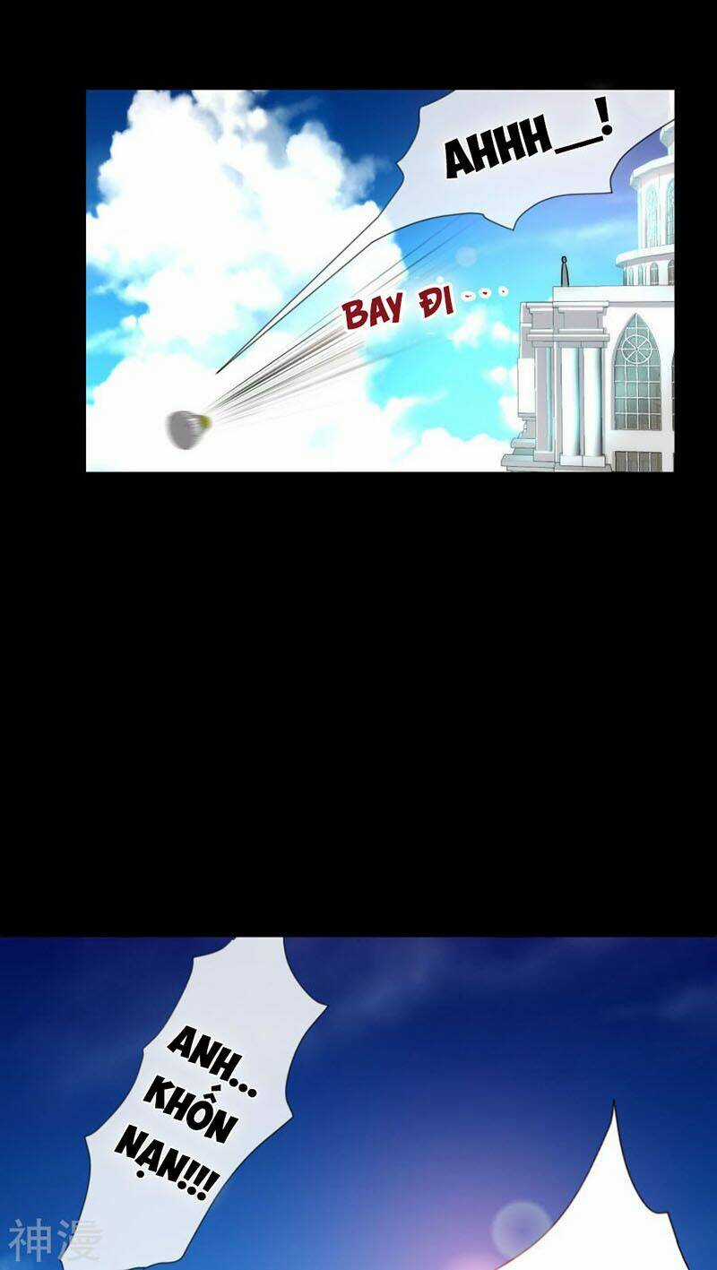 Một Vạn Tư Thế Công Lược Yêu Nam Chapter 67 trang 13