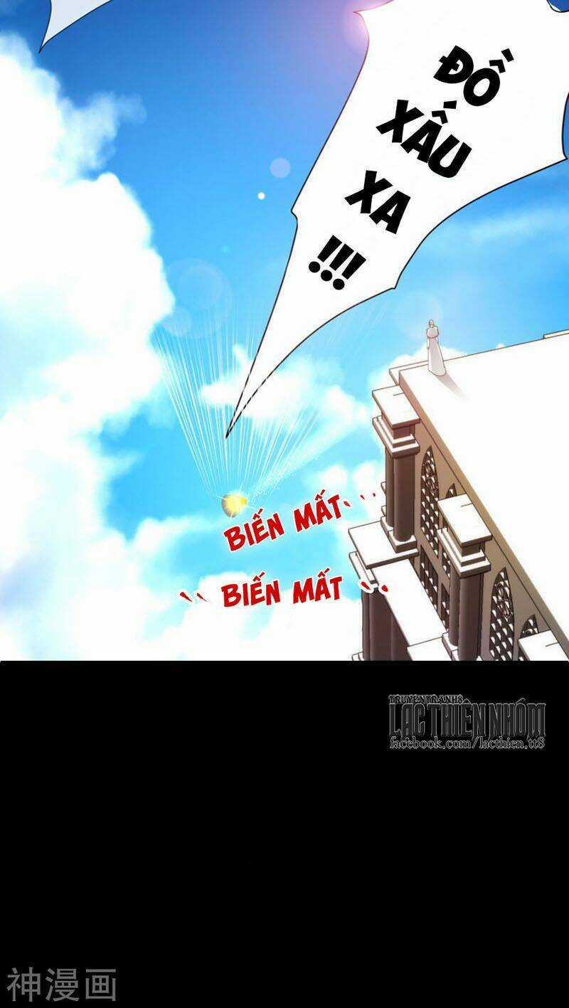 Một Vạn Tư Thế Công Lược Yêu Nam Chapter 67 trang 14