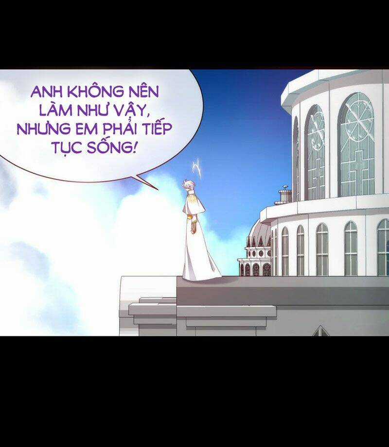 Một Vạn Tư Thế Công Lược Yêu Nam Chapter 67 trang 15