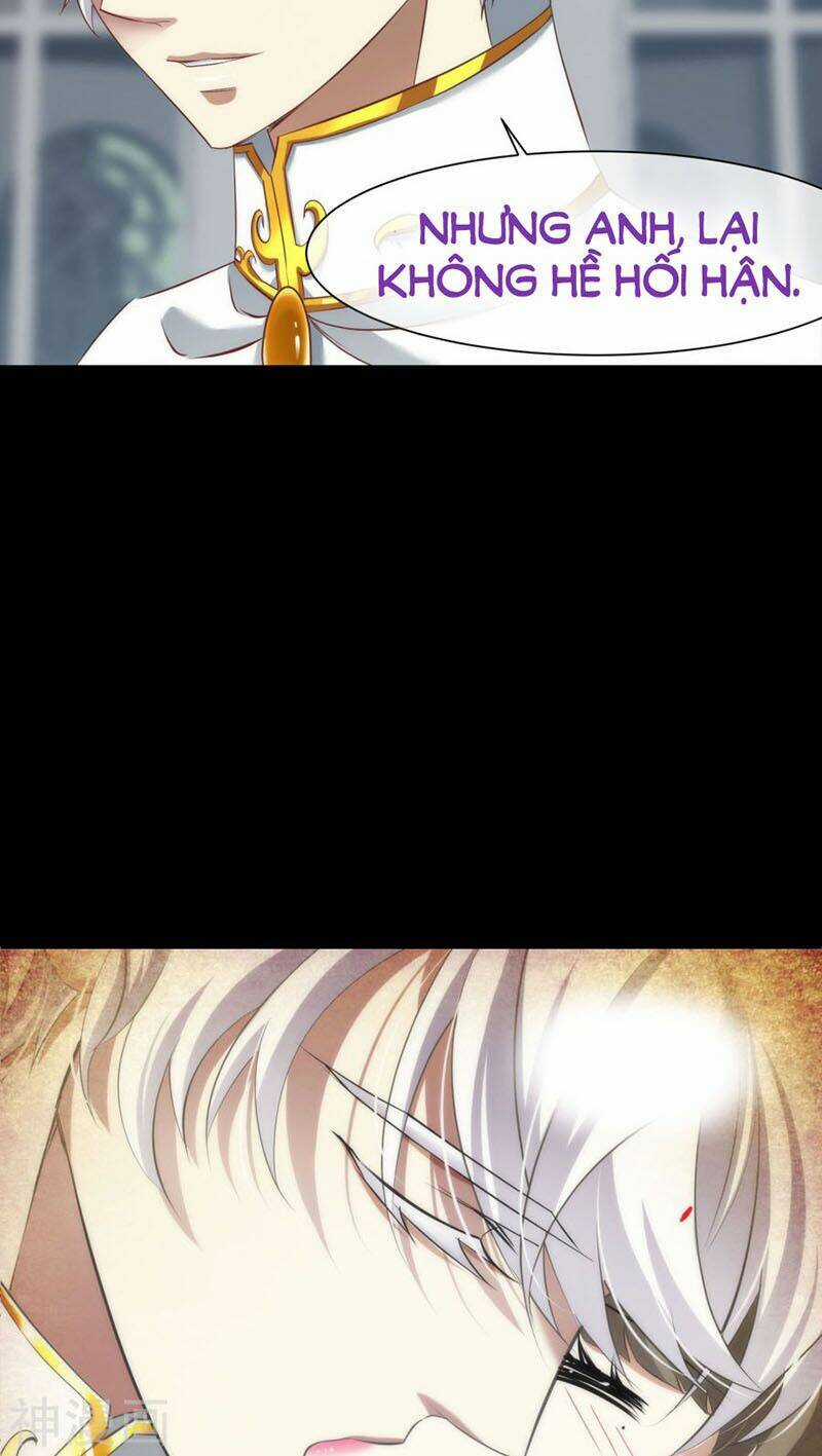 Một Vạn Tư Thế Công Lược Yêu Nam Chapter 67 trang 17