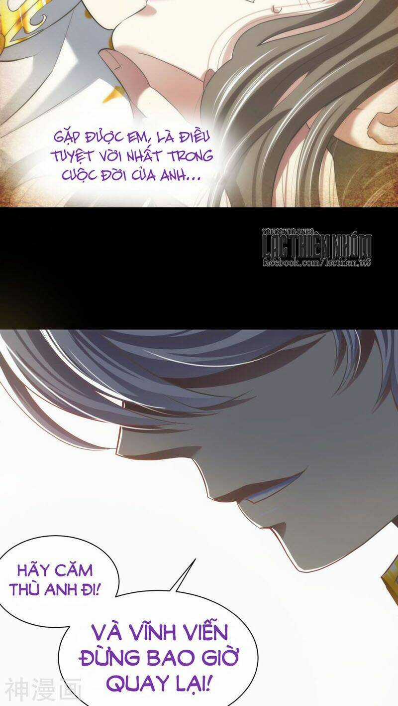 Một Vạn Tư Thế Công Lược Yêu Nam Chapter 67 trang 18