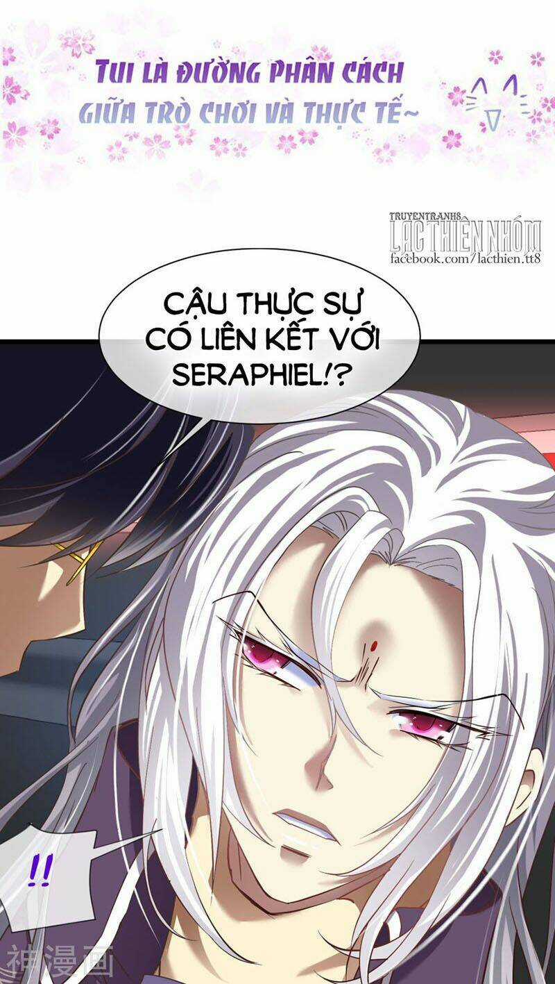 Một Vạn Tư Thế Công Lược Yêu Nam Chapter 67 trang 22