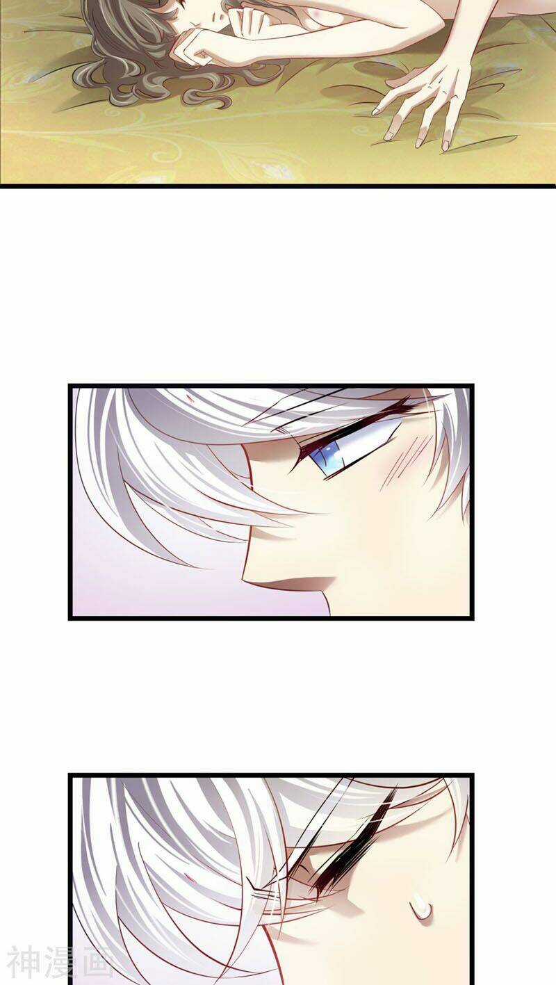 Một Vạn Tư Thế Công Lược Yêu Nam Chapter 67 trang 3