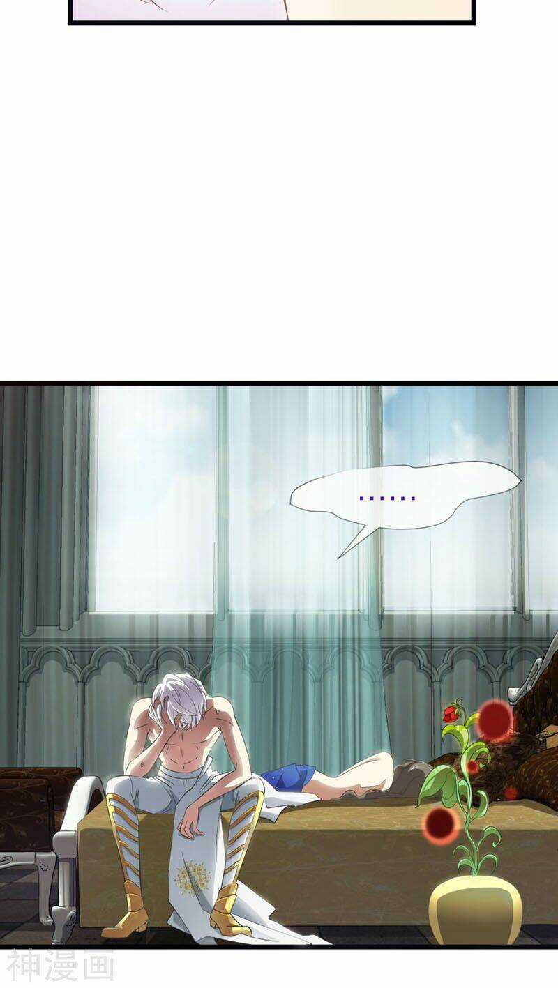 Một Vạn Tư Thế Công Lược Yêu Nam Chapter 67 trang 4