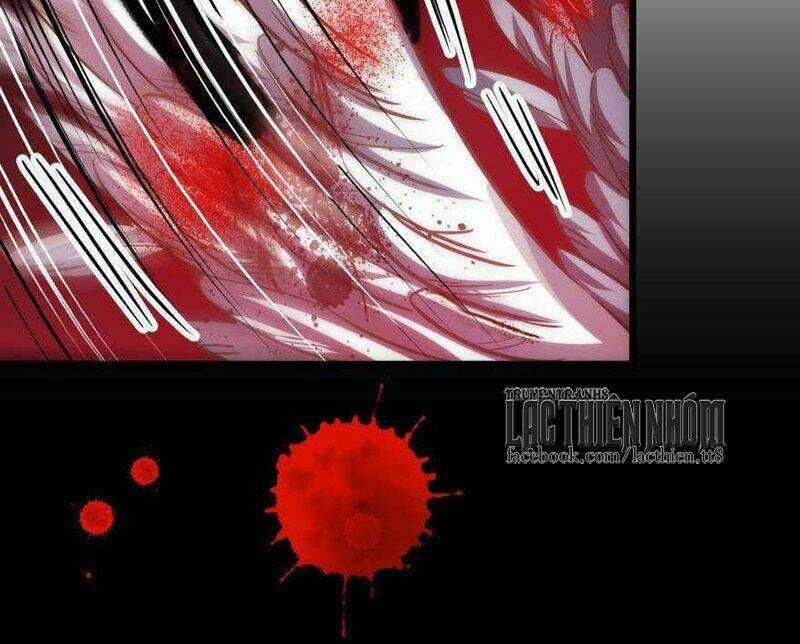 Một Vạn Tư Thế Công Lược Yêu Nam Chapter 68 trang 14