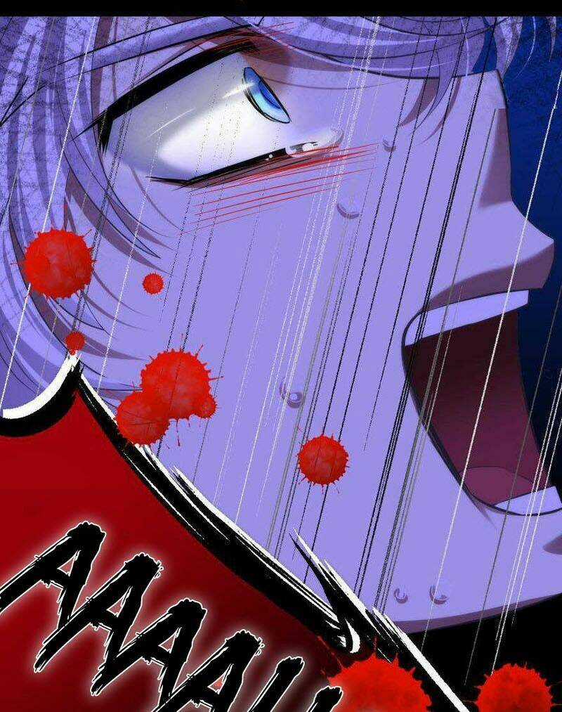 Một Vạn Tư Thế Công Lược Yêu Nam Chapter 68 trang 15