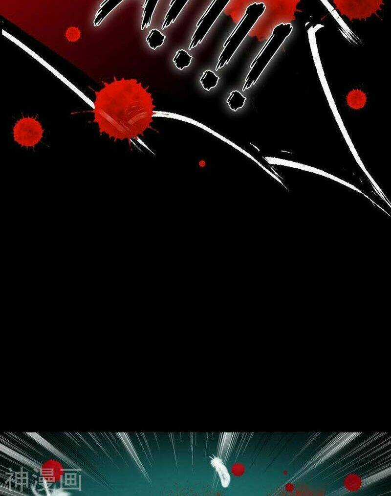 Một Vạn Tư Thế Công Lược Yêu Nam Chapter 68 trang 16