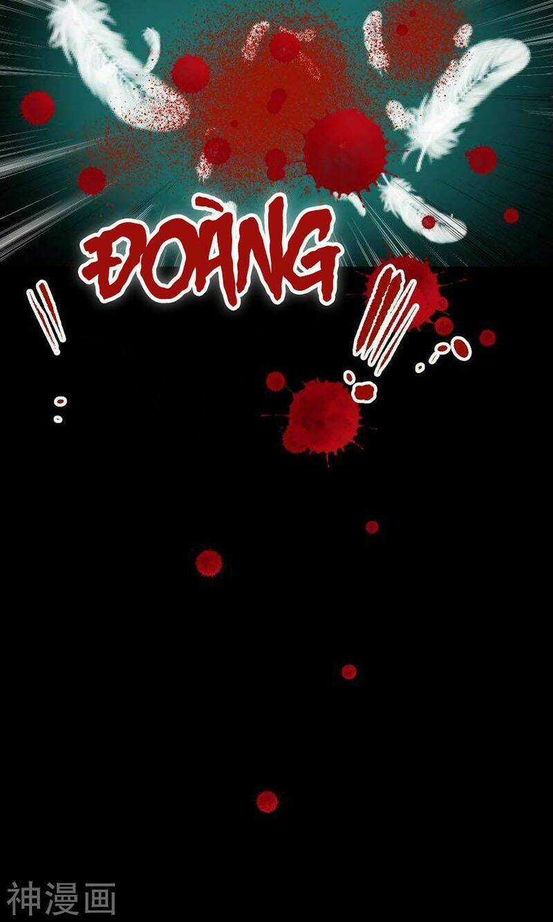 Một Vạn Tư Thế Công Lược Yêu Nam Chapter 68 trang 17