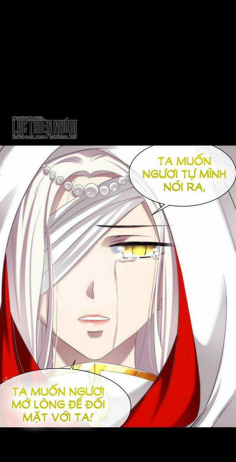 Một Vạn Tư Thế Công Lược Yêu Nam Chapter 68 trang 19