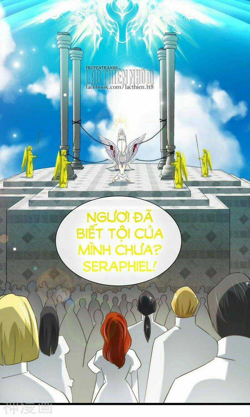 Một Vạn Tư Thế Công Lược Yêu Nam Chapter 68 trang 2