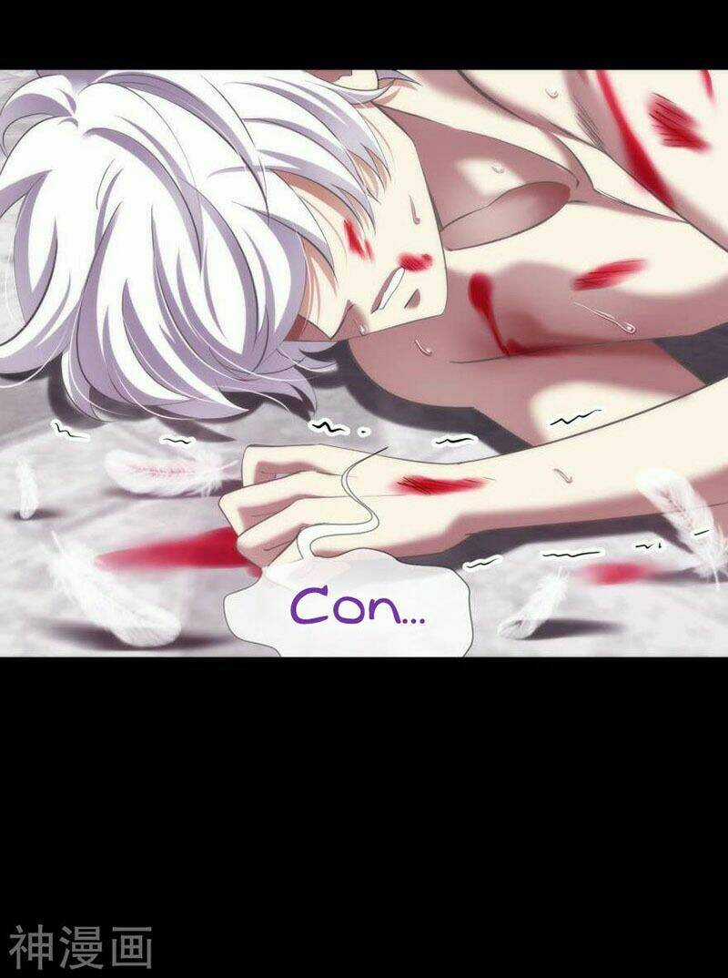 Một Vạn Tư Thế Công Lược Yêu Nam Chapter 68 trang 20