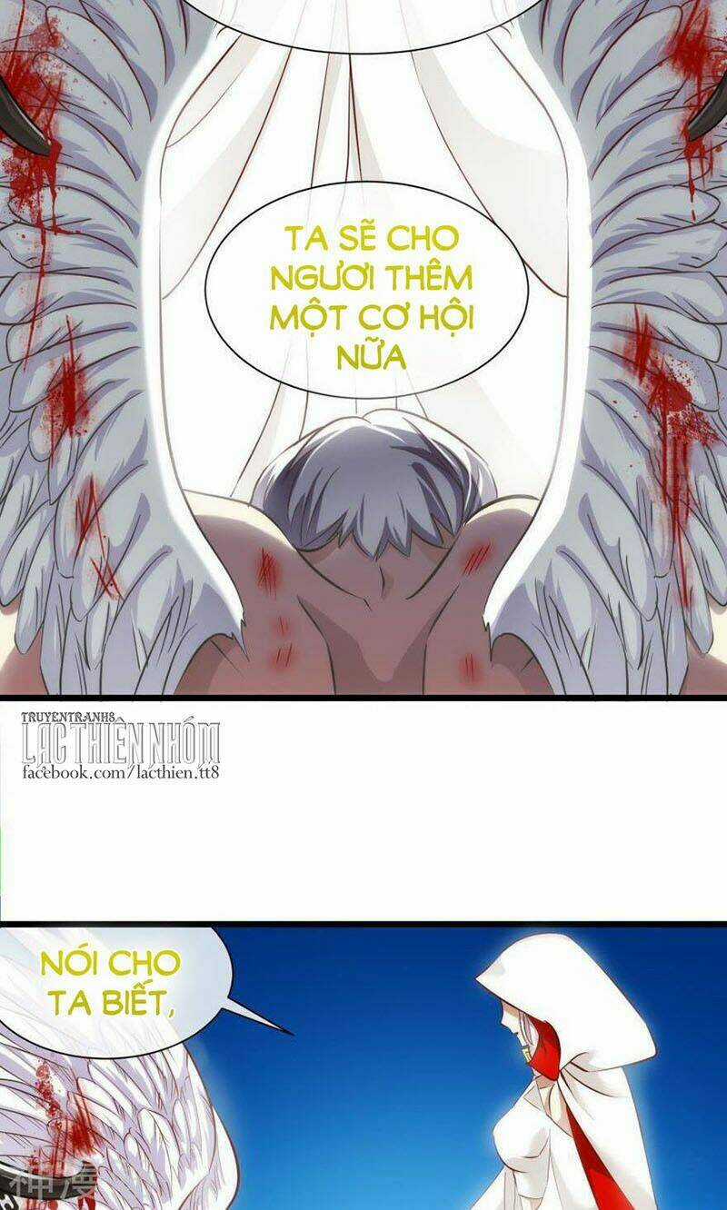 Một Vạn Tư Thế Công Lược Yêu Nam Chapter 68 trang 6