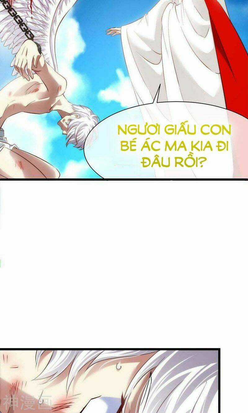 Một Vạn Tư Thế Công Lược Yêu Nam Chapter 68 trang 7